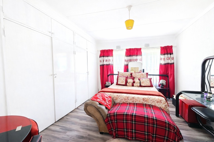 3 Bedroom Property for Sale in Sasolburg Ext 11 Free State